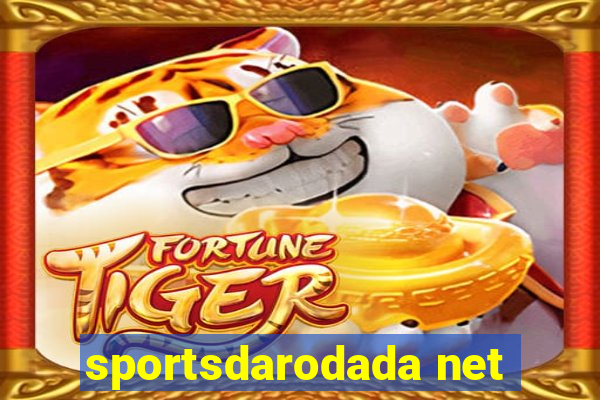 sportsdarodada net